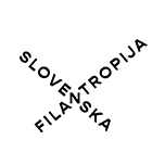 Slovenska filantropija